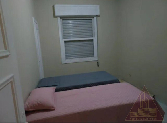 Imagem Apartamento com 3 Quartos à Venda, 150 m² em Boqueirão - Santos Imagem Apartamento com 3 Quartos à Venda, 150 m² em Boqueirão - Santos