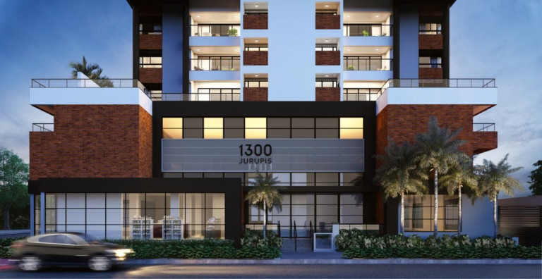 Imagem Imóvel com 3 Quartos à Venda, 163 m² em Moema - São Paulo Imagem Imóvel com 3 Quartos à Venda, 163 m² em Moema - São Paulo