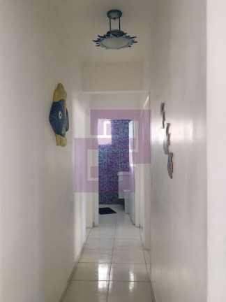 Imagem Apartamento com 3 Quartos à Venda, 95 m² em Vila Alzira - Guarujá Imagem Apartamento com 3 Quartos à Venda, 95 m² em Vila Alzira - Guarujá