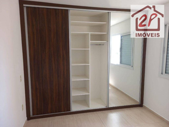 Imagem Apartamento com 2 Quartos à Venda, 44 m² em Centro - Jacareí Imagem Apartamento com 2 Quartos à Venda, 44 m² em Centro - Jacareí