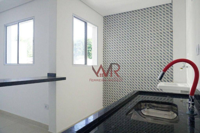 Imagem Apartamento com 2 Quartos à Venda, 44 m² em Vila Matilde - São Paulo Imagem Apartamento com 2 Quartos à Venda, 44 m² em Vila Matilde - São Paulo
