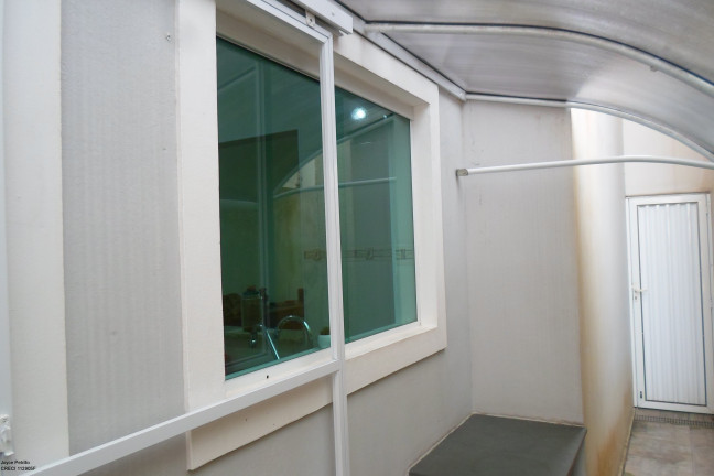 Imagem Sobrado com 2 Quartos à Venda, 80 m² em Jardim Brasil - Peruíbe