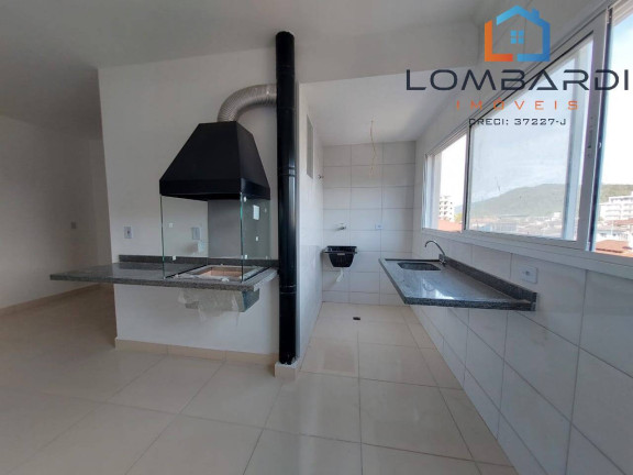 Imagem Apartamento com 2 Quartos à Venda, 60 m² em Perequê Açu - Ubatuba Imagem Apartamento com 2 Quartos à Venda, 60 m² em Perequê Açu - Ubatuba