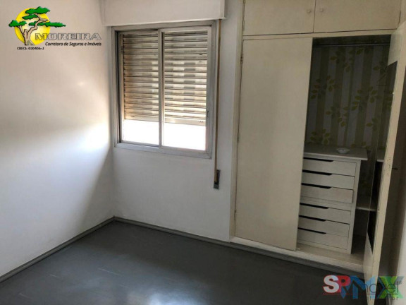 Imagem Apartamento com 3 Quartos à Venda, 77 m² em Vila Guilherme - São Paulo