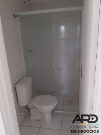Imagem Apartamento com 3 Quartos à Venda, 50 m² em Vila Taquari - São Paulo