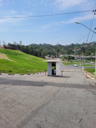 Imagem Terreno à Venda, 150 m² em Chácara Jaguari (fazendinha) - Santana De Parnaíba Imagem Terreno à Venda, 150 m² em Chácara Jaguari (fazendinha) - Santana De Parnaíba