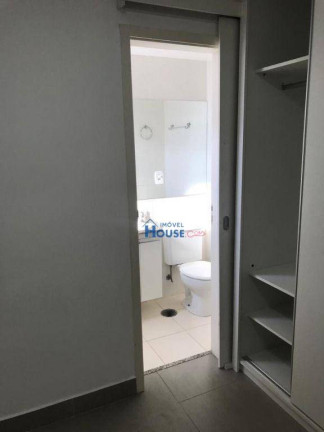 Imagem Apartamento com 2 Quartos à Venda, 62 m² em Saúde - São Paulo Imagem Apartamento com 2 Quartos à Venda, 62 m² em Saúde - São Paulo