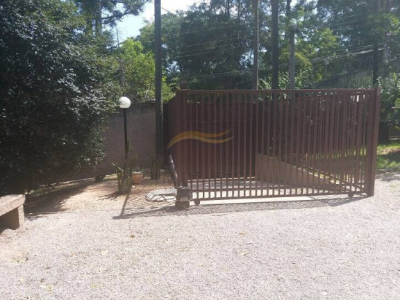 Imagem Chácara com 5 Quartos à Venda, 791 m² em Bairro Da Mina - Itupeva