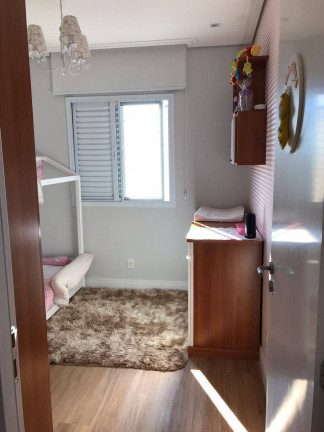Imagem Apartamento com 2 Quartos à Venda, 74 m² em Medeiros - Jundiaí Imagem Apartamento com 2 Quartos à Venda, 74 m² em Medeiros - Jundiaí