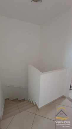 Imagem Sobrado com 3 Quartos à Venda, 90 m² em Jaraguá - São Paulo Imagem Sobrado com 3 Quartos à Venda, 90 m² em Jaraguá - São Paulo