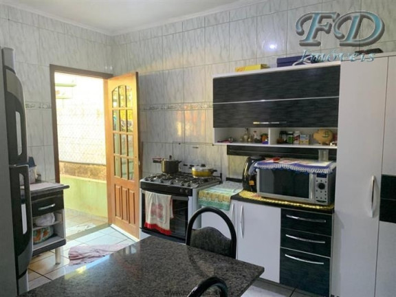 Imagem Chácara com 2 Quartos à Venda, 1.400 m² em Chácaras Fernão Dias - Atibaia Imagem Chácara com 2 Quartos à Venda, 1.400 m² em Chácaras Fernão Dias - Atibaia
