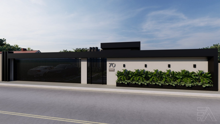 Imagem Casa com 3 Quartos à Venda, 220 m² em Jardim Do Lago - Atibaia Imagem Casa com 3 Quartos à Venda, 220 m² em Jardim Do Lago - Atibaia
