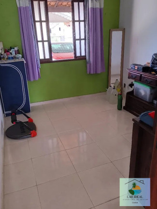 Imagem Casa com 2 Quartos à Venda, em Praia De Coqueiral - Araruama Imagem Casa com 2 Quartos à Venda, em Praia De Coqueiral - Araruama