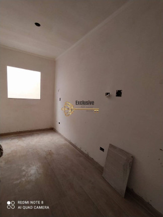Imagem Cobertura com 2 Quartos à Venda, 88 m² em Vila Alzira - Santo André Imagem Cobertura com 2 Quartos à Venda, 88 m² em Vila Alzira - Santo André