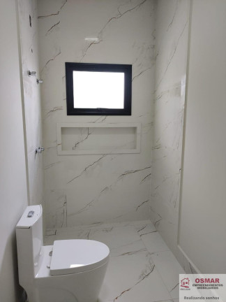 Imagem Casa com 3 Quartos à Venda, 160 m² em Parque Olívio Franceschini - Hortolândia Imagem Casa com 3 Quartos à Venda, 160 m² em Parque Olívio Franceschini - Hortolândia