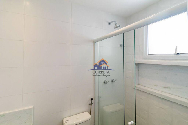 Imagem Apartamento com 3 Quartos à Venda, 237 m² em Copacabana - Rio De Janeiro Imagem Apartamento com 3 Quartos à Venda, 237 m² em Copacabana - Rio De Janeiro