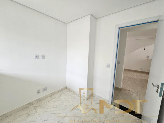 Imagem Apartamento com 3 Quartos à Venda, 80 m² em Copacabana - Belo Horizonte Imagem Apartamento com 3 Quartos à Venda, 80 m² em Copacabana - Belo Horizonte