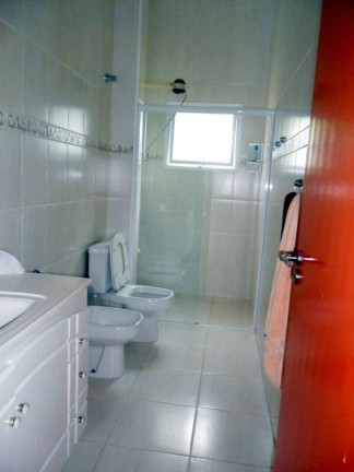 Imagem Sobrado com 5 Quartos à Venda, 576 m² em Jardim Imperador - Peruíbe Imagem Sobrado com 5 Quartos à Venda, 576 m² em Jardim Imperador - Peruíbe