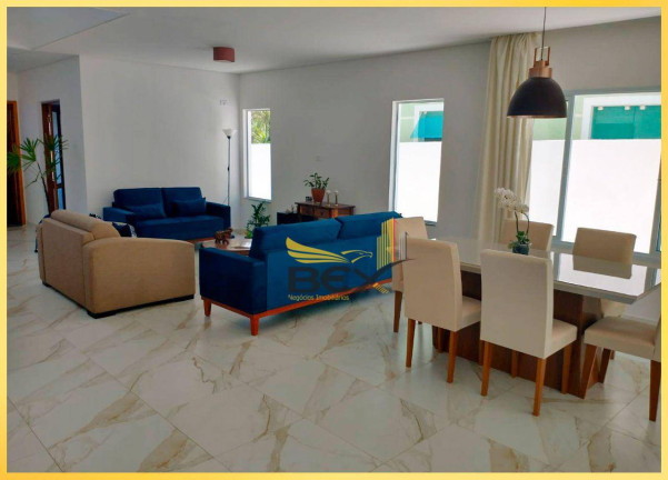 Imagem Casa com 4 Quartos à Venda, 298 m² em Morada Das Flores (aldeia Da Serra) - Santana De Parnaíba Imagem Casa com 4 Quartos à Venda, 298 m² em Morada Das Flores (aldeia Da Serra) - Santana De Parnaíba