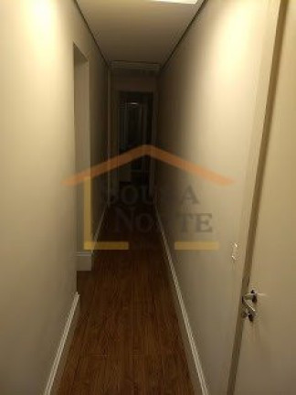Imagem Apartamento com 3 Quartos à Venda ou Locação, 189 m² em Santana - São Paulo Imagem Apartamento com 3 Quartos à Venda ou Locação, 189 m² em Santana - São Paulo