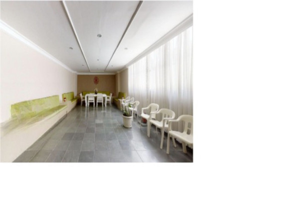 Imagem Imóvel com 2 Quartos à Venda, 72 m² em Jabaquara - São Paulo Imagem Imóvel com 2 Quartos à Venda, 72 m² em Jabaquara - São Paulo