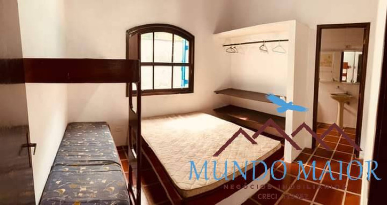 Imagem Casa com 2 Quartos à Venda, 250 m² em Pereque Açu - Ubatuba Imagem Casa com 2 Quartos à Venda, 250 m² em Pereque Açu - Ubatuba