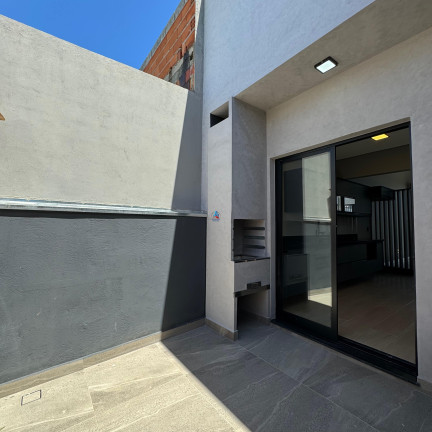 Imagem Casa com 3 Quartos à Venda, 83 m² em Condomínio Villa Verde Bragança - Bragança Paulista Imagem Casa com 3 Quartos à Venda, 83 m² em Condomínio Villa Verde Bragança - Bragança Paulista