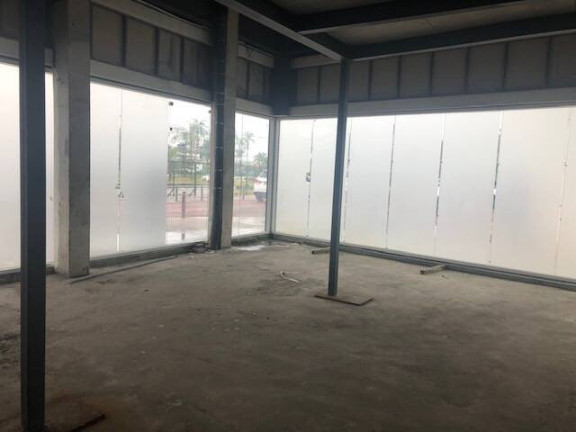 Imagem Loja para Alugar, 450 m² em Barra Da Tijuca - Rio De Janeiro Imagem Loja para Alugar, 450 m² em Barra Da Tijuca - Rio De Janeiro