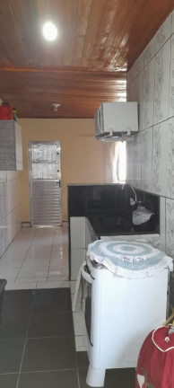 Imagem Apartamento com 2 Quartos à Venda, 45 m² em Esmeralda - Praia Grande Imagem Apartamento com 2 Quartos à Venda, 45 m² em Esmeralda - Praia Grande