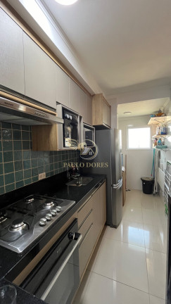 Imagem Apartamento com 3 Quartos à Venda, 124 m² em Perequê Açu - Ubatuba Imagem Apartamento com 3 Quartos à Venda, 124 m² em Perequê Açu - Ubatuba