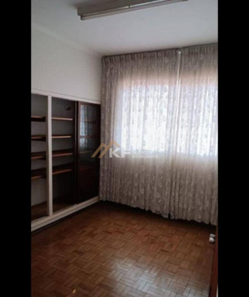Imagem Casa com 3 Quartos à Venda, 275 m² em Campos Elíseos - Ribeirão Preto Imagem Casa com 3 Quartos à Venda, 275 m² em Campos Elíseos - Ribeirão Preto
