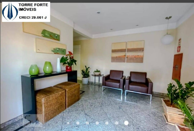 Imagem Apartamento com 3 Quartos à Venda, 85 m² em Vila Santo Estevão - São Paulo Imagem Apartamento com 3 Quartos à Venda, 85 m² em Vila Santo Estevão - São Paulo