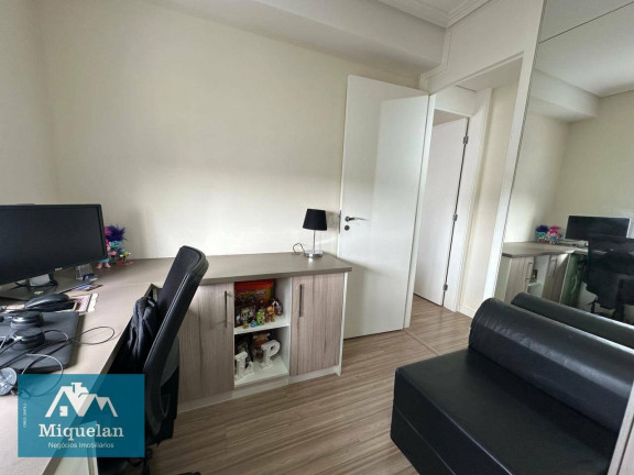 Imagem Apartamento com 2 Quartos à Venda, 50 m² em Jaçanã - São Paulo Imagem Apartamento com 2 Quartos à Venda, 50 m² em Jaçanã - São Paulo