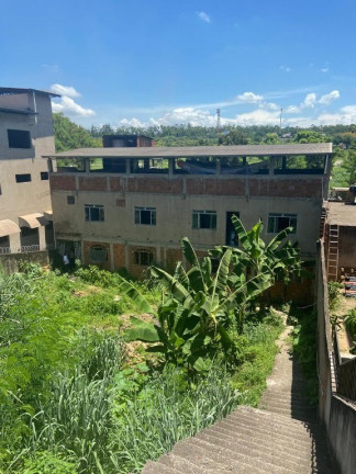 Imagem Terreno à Venda, 540 m² em Veneza - Ipatinga Imagem Terreno à Venda, 540 m² em Veneza - Ipatinga