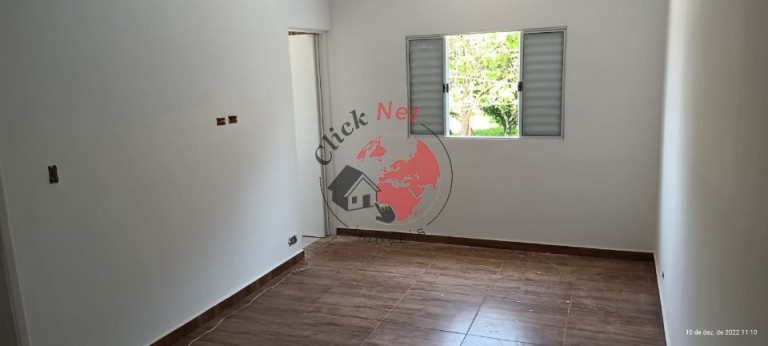 Imagem Sobrado com 2 Quartos à Venda, 129 m² em Centro - São Bernardo Do Campo