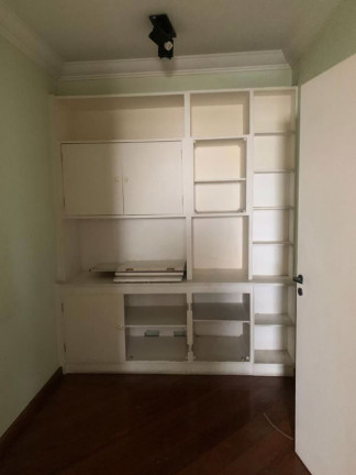 Imagem Apartamento com 3 Quartos à Venda, 98 m² em Vila Alexandria - São Paulo Imagem Apartamento com 3 Quartos à Venda, 98 m² em Vila Alexandria - São Paulo