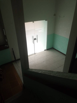 Imagem Casa com 4 Quartos à Venda, 300 m² em Cajueiros - Macaé