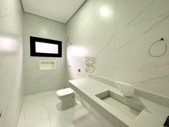 Imagem Casa com 3 Quartos à Venda, 261 m² em Condominio Shamballa Iii - Atibaia Imagem Casa com 3 Quartos à Venda, 261 m² em Condominio Shamballa Iii - Atibaia