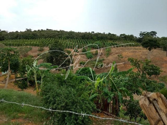 Imagem Fazenda à Venda, 100 m² em Timbuí - Fundão Imagem Fazenda à Venda, 100 m² em Timbuí - Fundão