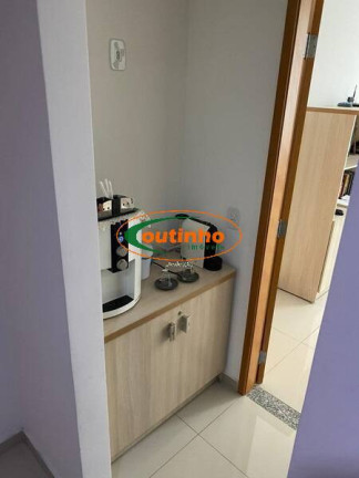 Imagem Imóvel Comercial à Venda, 29 m² em Tijuca - Rio De Janeiro Imagem Imóvel Comercial à Venda, 29 m² em Tijuca - Rio De Janeiro