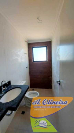 Imagem Apartamento com 2 Quartos à Venda, 68 m² em Itaguá - Ubatuba Imagem Apartamento com 2 Quartos à Venda, 68 m² em Itaguá - Ubatuba