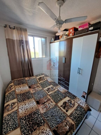 Imagem Apartamento com 2 Quartos à Venda, 37 m² em Rubem Berta - Porto Alegre Imagem Apartamento com 2 Quartos à Venda, 37 m² em Rubem Berta - Porto Alegre