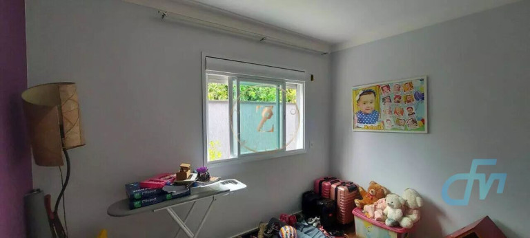 Imagem Sobrado com 3 Quartos à Venda, 200 m² em Parque Residencial Itapeti - Mogi Das Cruzes Imagem Sobrado com 3 Quartos à Venda, 200 m² em Parque Residencial Itapeti - Mogi Das Cruzes