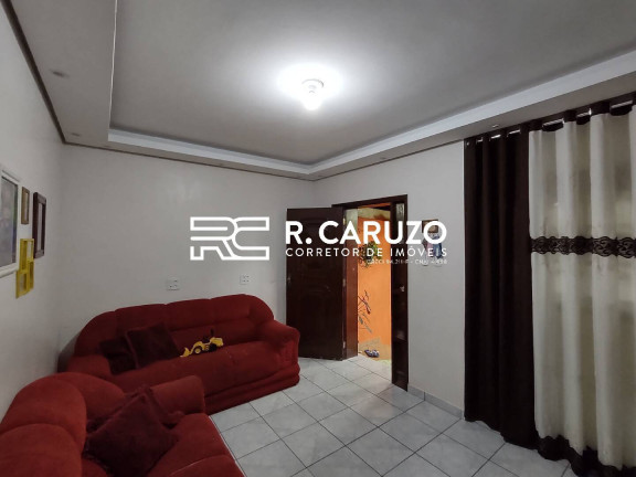 Imagem Casa com 3 Quartos à Venda, 154 m² em Parque Novo Mundo - Limeira Imagem Casa com 3 Quartos à Venda, 154 m² em Parque Novo Mundo - Limeira