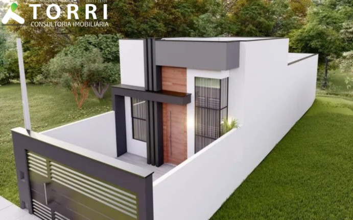 Imagem Casa com 3 Quartos à Venda, 90 m² em Jardim Residencial Villa Amato - Sorocaba Imagem Casa com 3 Quartos à Venda, 90 m² em Jardim Residencial Villa Amato - Sorocaba