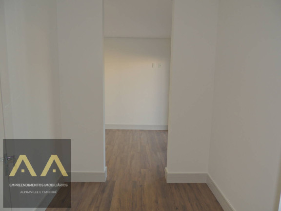 Imagem Casa com 4 Quartos à Venda, 390 m² em Tamboré - Santana De Parnaíba Imagem Casa com 4 Quartos à Venda, 390 m² em Tamboré - Santana De Parnaíba