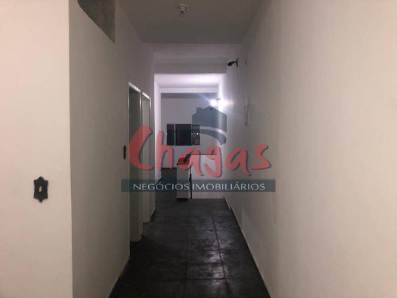 Imagem Casa com 4 Quartos à Venda, 146 m² em Centro - Caraguatatuba Imagem Casa com 4 Quartos à Venda, 146 m² em Centro - Caraguatatuba