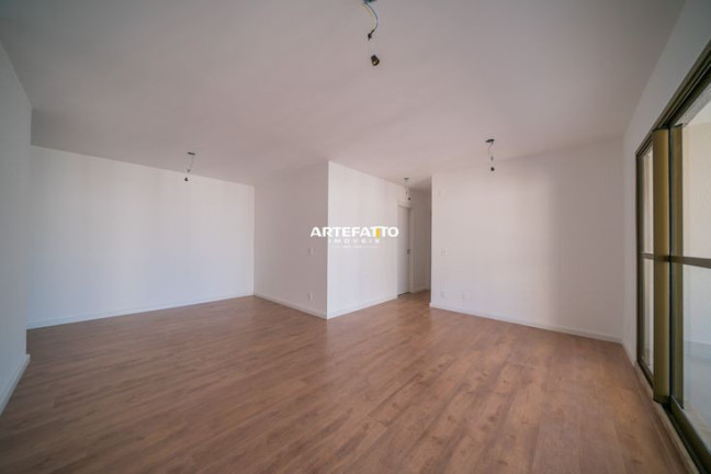 Imagem Apartamento com 4 Quartos à Venda, 125 m² em Saúde - São Paulo Imagem Apartamento com 4 Quartos à Venda, 125 m² em Saúde - São Paulo