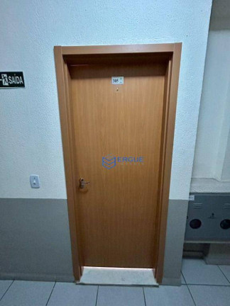 Imagem Apartamento com 2 Quartos à Venda ou Locação, 48 m² em Maraponga - Fortaleza Imagem Apartamento com 2 Quartos à Venda ou Locação, 48 m² em Maraponga - Fortaleza