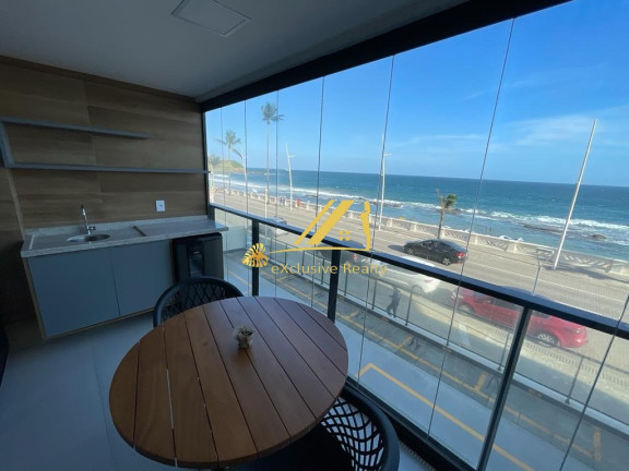 Imagem Imóvel com 1 Quarto à Venda, 44 m² em Barra - Salvador Imagem Imóvel com 1 Quarto à Venda, 44 m² em Barra - Salvador